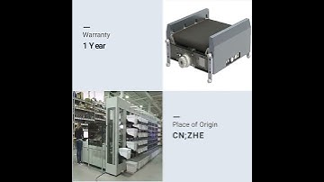 Automated put wall system instead of AGV sorting robot#sorting #agv #sortsyt