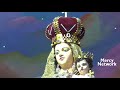 KONANKUPPAM | OUR LADY OF PERIYANAAYAGI SONG Mp3 Song