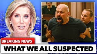 1 MINUTE AGO: Jason Hawes From Ghost Hunters Is Breaking The News…