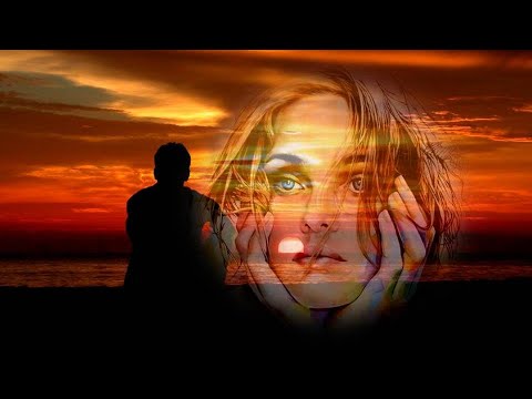 احلفلك ما تصدقش فريد الأطرش