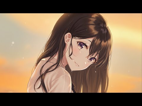 【綜漫MAD】妳已不在，我該如何前往明天