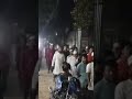 লাঙ্গল ধানের শীষ নৌকা দেখা শেষ দাঁড়িপাল্লা এবার গর্বে বাংলাদেশ