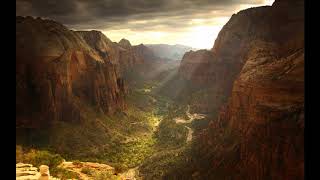 58) Surah Al-Mujadilah by Maher Al Mueaqly