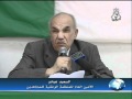 الذكرى 50 لإستشهاد العقيد البطل سي الحواس