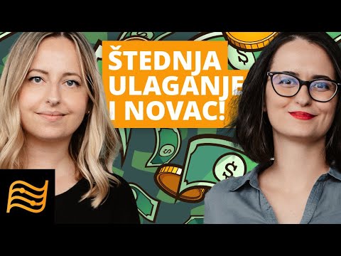 Video: Što su osobne financije?