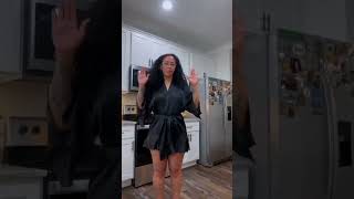 #tiktok #shortvideo #shorts