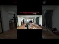 PODCAST CMMING SOON
