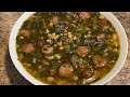 How To Make Swamp Soup Turnip Green Soup Dinner Recipe Food Foryou Subscribe How To Make Swamp Soup Turnip Green Soup Dinner Recipe Food Foryou Subscribe