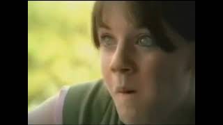 Cartoon Network Too Cytube January 2019 Mute