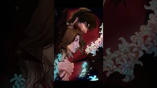 Рисую Джейвиков #art #аркейн #arcane #jayce #victor #jayvic #арт #тренды #джейс #виктор #творчество
