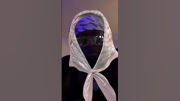 Yeat - I swear Ft. UnoTheActivist (Snippet) (Prod. scizzie & superkid)