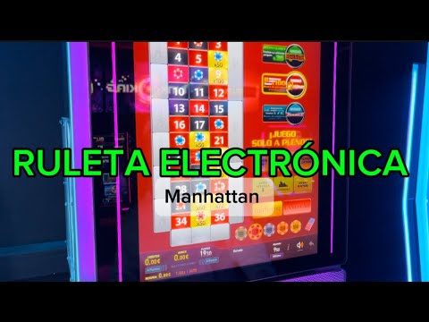 $100 apuesta ▶ Comprando giros gratis en Sugar rush ✅ Casino online en Argentina 2024