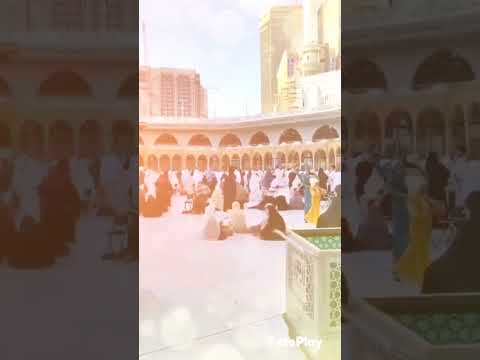 Darood.Sharif
