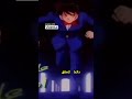 أغنية كونان بدون موسيقىKonan In Arabic 