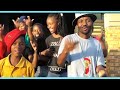 Yooh Kwenzakalani Featuring Endulwini Crew Dancers And Sipho Official Music Video Yooh Kwenzakalani Featuring Endulwini Crew Dancers And Sipho Official Music Video