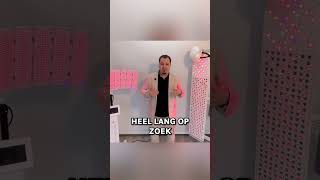 Gezond Van Binnenuit