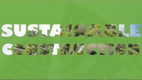 DOCUMENTARY VIDEO ASSIGNMENT 2 (AAA406 - ECONOMICS AND ARCHITECTURE)