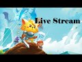 Cat Quest Live Review and Gameplay