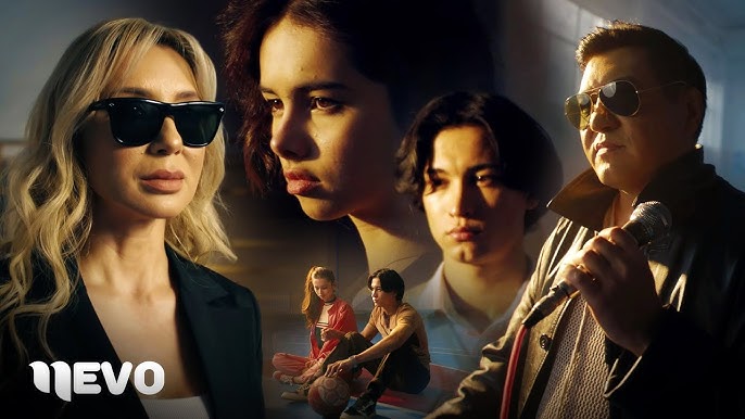 Birinchi sevgimni yutdim Birinchi sevgimni yutdim