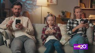 Back-To-School Tech Rules Every Parent Should Know