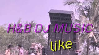 Boi Boi Bam --Old Hindi New Style Dance Mix 2019