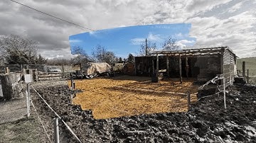 INB® System Mudcontrol- the simplest solution against mud!