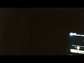 Live video