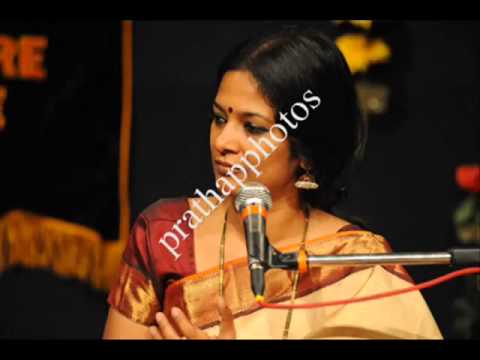 amma-naanu-devarane-dr-hs-venkateshmurthy-m-d-pallavi