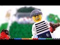 Am I a LEGO THIEF?! Wild Pick-A-Brick haul 📦 #248