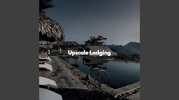 Background for Fun Times with Friends