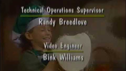 Adventure Bus (Canada Version) Part 101