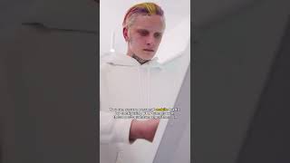 The Lattice-based cryptography for quantum-safe nobody talk