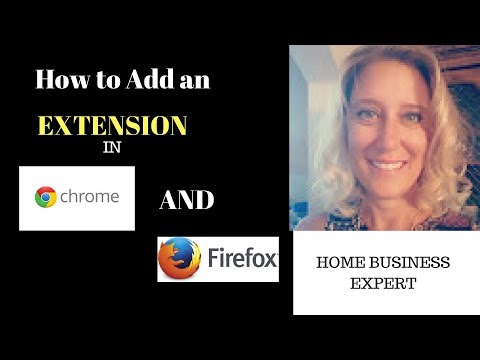 🌼How to add extension in Chrome & FIREFOX – ENDLESS Online Shopping COUPONS