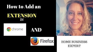 🌼How to add extension in Chrome & FIREFOX - ENDLESS Online Shopping COUPONS