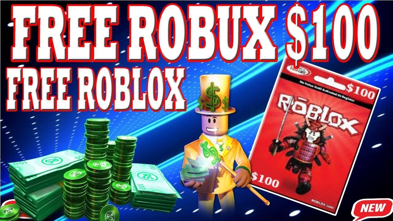 How To Get Robux Free Get Free Roblox Codes Roblox Promo Codesnew Update - haxteam robux