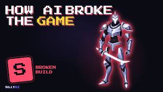 How LLMs Broke the Game