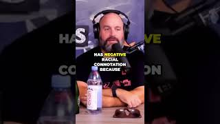 Decoding Ching Chong: Offensive Meme Explained #shorts