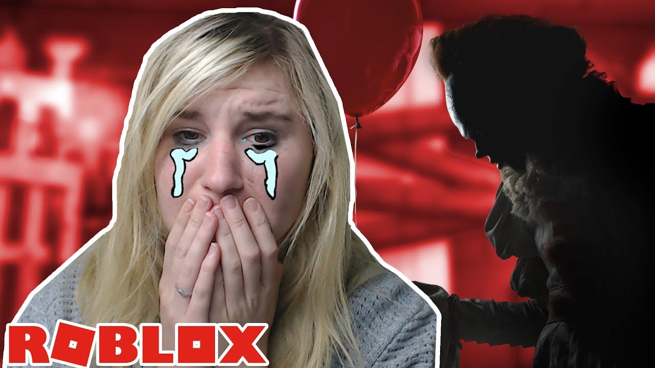 Little Kelly Crys On Facecam This Is So Scary Sharky Roblox W Tiny Turtle Youtube - little kelly roblox new videos