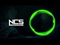 Unknown Brain - Why Do I? (feat. Bri Tolani) I Trap I NCS - Copyright Free Music