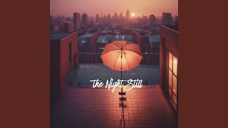 Download lagu Gentle Edge of Midnight