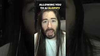 Spotify’s AI Slop Remixes | Penguinz0