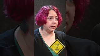 Elected Official  How Social Work Shaped My Decisions #governmentemployee #lawenforcement #news