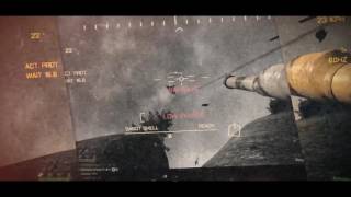 NSG Channel Trailer 2016