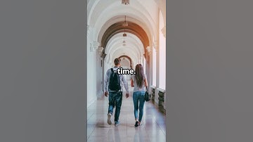 Data-Driven Decision Making with AI Analytics