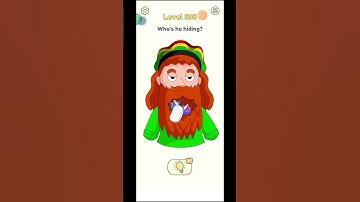 DOP 2 LEVEL 395 #shorts #dop2 #dancedelight #shortvideo #gaming #danceartistry #gameplay #dop2level