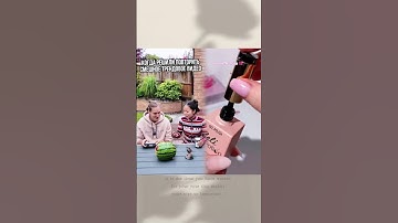 Part 47 Like,comment,subscribe#Youtube#pov#funny#shorts#ExplorePage#SatisfyingVide#OddlySatisfying