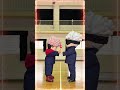 #じゅじゅどうが 公開!!