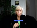 💔Как "чужой код" разрушает твой брак? / Перезагрузка подсознания для счастливых отношений