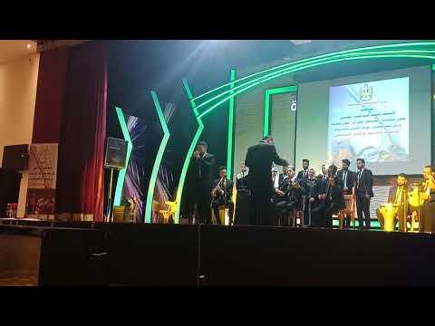 أغار من قلبي اذا هام للقياكي