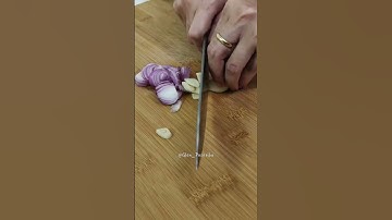 Thumbnail of CHICKEN FEET SOUP RECIPE #shorts